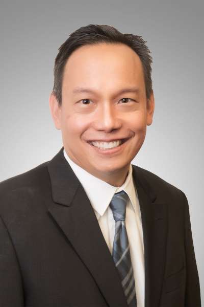 Jason S. Lai